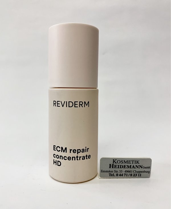 Reviderm ECM Repair Concentrate HD (30ml)