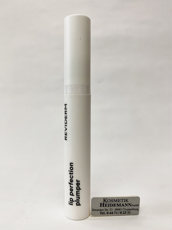 Reviderm Lip Perfection Plumper (15ml)
