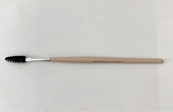 Horst Kirchberger Brows & Lashes Pinsel