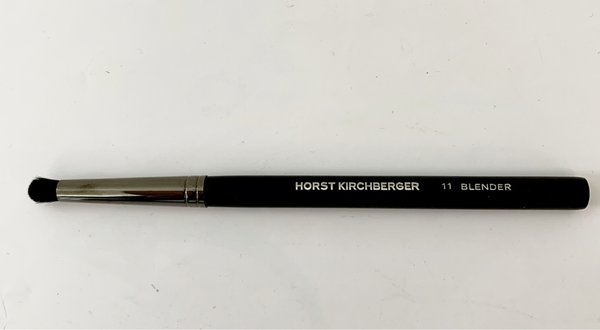 Horst Kirchberger Blender Brush Nr.11