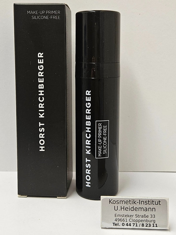 Horst Kirchberger Make Up Primer (30ml)